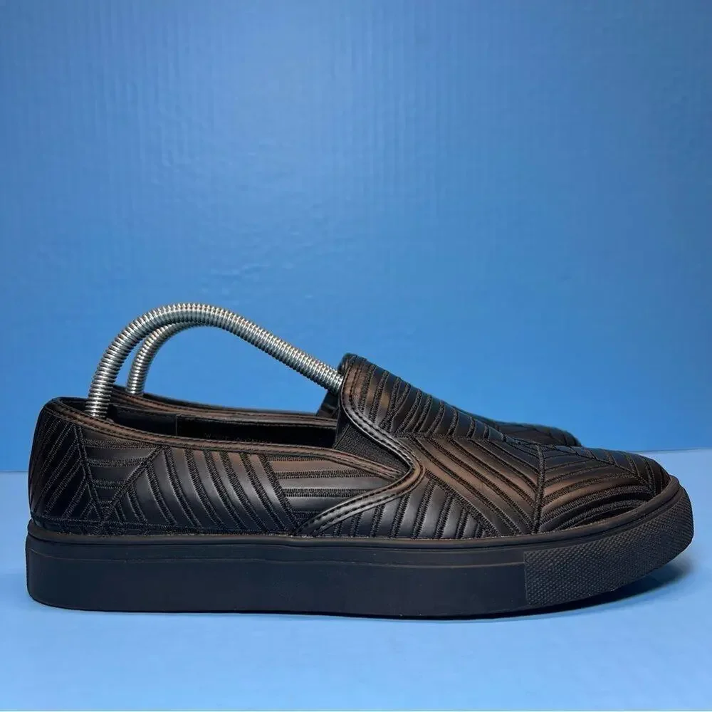 Charla Tedrick size womens